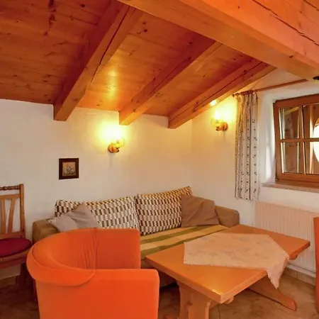 Seewaldhof Ii * Brixen im Thale